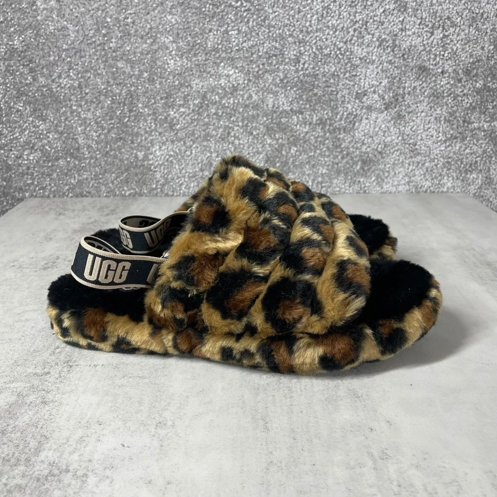 UGG lift similar